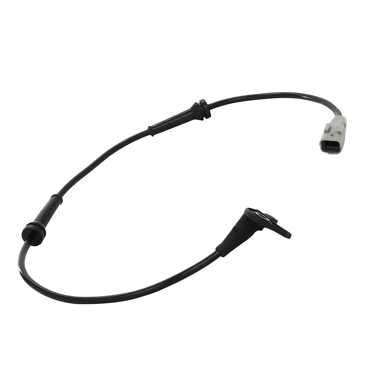 Sensor Abs Delantero Citroen C4 Ds3 Ds4 Ds5